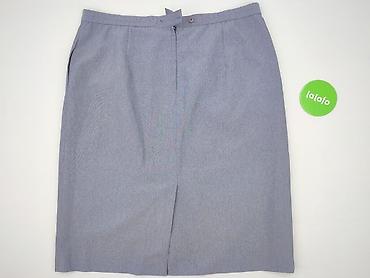 spódnice memy: Spódnica damska, rozmiar 4XL — 3