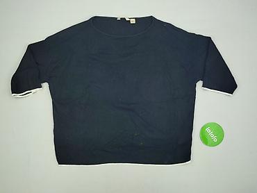 esprit organic: Esmara, Bluzka damska, rozmiar M — 2