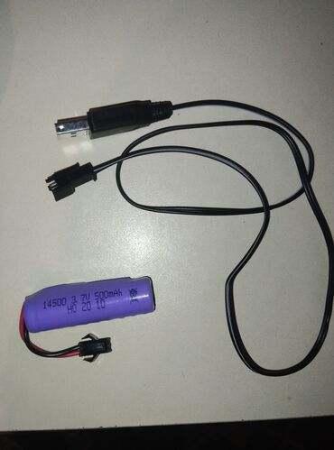 бортики для кроватки: Uşaq maşını üçün 3.7 volt 500 ah adaptoruda üstündə verilir
