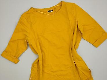 diverse bluzki: Beloved, T-shirt damski, rozmiar 3XL — 1