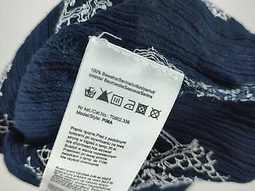 tu she: Tatuum, Bluzka damska, rozmiar XS — 5