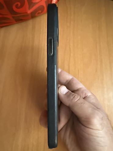 magni max: Məhsul: iPhone 12 pro max üçün maqnitli qoruyucu qabıq. Cox baha — 4