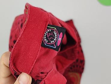 primark sukienki: Colours of the World, Sukienka damska, rozmiar S — 6