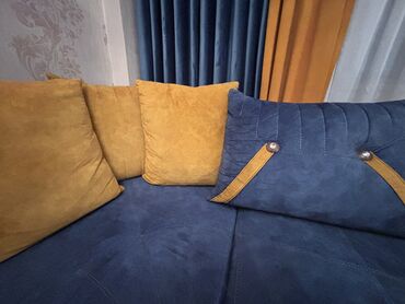 ucuz hamam: Künc divan, İşlənmiş, Açılan, Bazalı lalafo.az -da ucuz hamam: Künc divan, İşlənmiş, Açılan, Bazalı