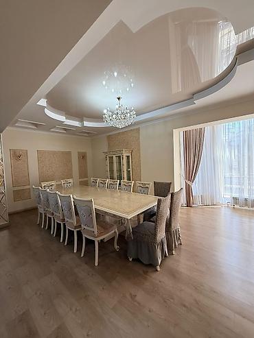 Продажа коттеджей и домов: Продается 2х этажный дом со всеми удобствами в районе Нижнего Джала at lalafo.kg — 6 Продажа коттеджей и домов: Продается 2х этажный дом со всеми удобствами в районе Нижнего Джала — 6