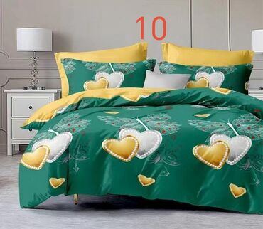 Posteljina: Bоја - Šareno — 4