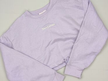 Juicy Couture, Світшот жіночий, розмір XS
