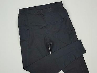 superstar ccc: Legginsy Sportowe damskie, rozmiar M — 1