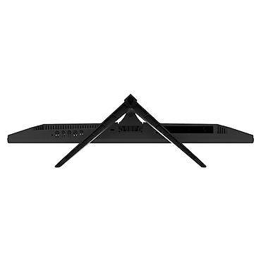 hp monoblok: MONİTOR AIWA GAMING MF2203-V 21.45" 100HZ Giriş portları HDMI: 1 ƏDƏD — 5