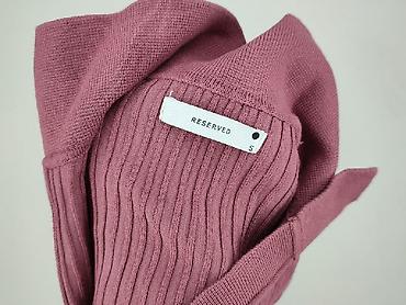 beloved sweter: Sweter damski, rozmiar S — 4