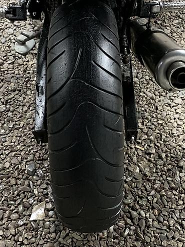 Мотоциклы: Kawasaki ninja 300 реплика 250 куб, 2023 год Коробка 5 Ступка — 10