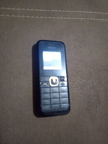 6100 nokia: Nokia 9500