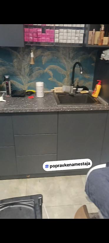 Ostali nameštaj: Popravke namestaja posaljite spisak sa slikama i dobicete odgovor — 18
