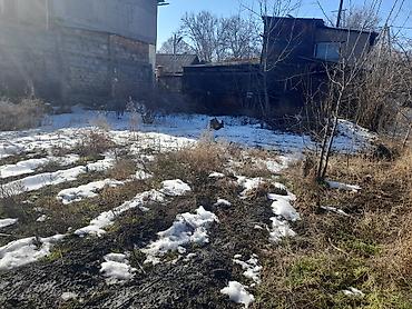 Продажа участков: 15 соток, Для строительства, Красная книга, Тех паспорт, Договор купли-продажи — 5