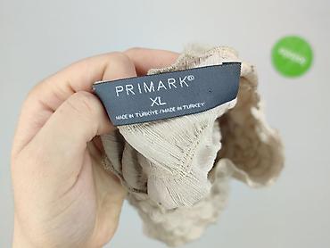 swetry primark: Primark, Bluzka damska, rozmiar XL — 4