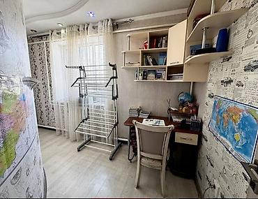 Продажа коттеджей и домов: ДОМ | ОСОБНЯК | АРЧА-БЕШИК | 4 соток | 160 м2 | 📍 Арча-Бешик — 5