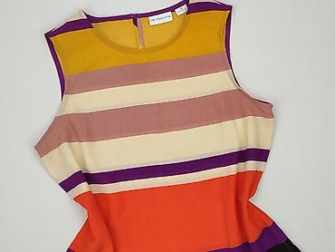 prix: Liz Claiborne, Bluzka damska, rozmiar L — 1