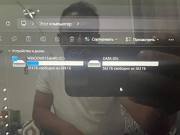 Ноутбуки Apple (MacBook): Продаю 2 ноутбука (ультрабука).HP уже Продан- HP Omnibook — 4
