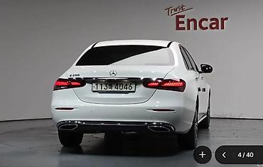 ауди 2 6 машына: Mercedes-Benz E-Class: 2021 г., Седан — 2
