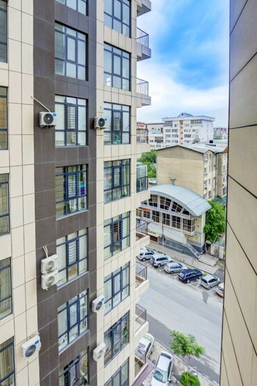 Посуточная аренда квартир: 2 комнаты, Душевая кабина, Постельное белье, Кондиционер — 15