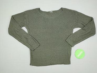 kurtka pull bear: Sweter damski, rozmiar 2XL — 2