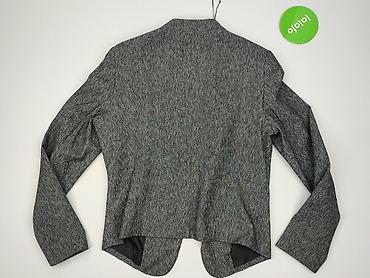 george outerwear: George, Marynarka damska, rozmiar L — 3