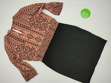 bluzki massimo dutti: Vero Moda, Sukienka damska, rozmiar XL — 3