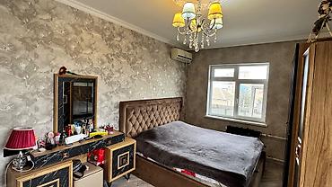 Köhnə tikili: Bakı, 3 otaqlı, Köhnə tikili, m. Həzi Aslanov, 85 kv. m -da lalafo.az — 4 Köhnə tikili: Bakı, 3 otaqlı, Köhnə tikili, m. Həzi Aslanov, 85 kv. m — 4