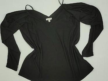 amisu blouse: River Island, Bluzka damska, rozmiar S — 1