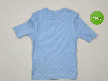 bexleys edition: Sinsay, T-shirt damski, rozmiar 2XS — 3
