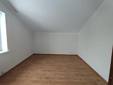 Продажа отелей и хостелов: Продается дом из 3 этажей (1 из них цокольный) для любого бизнеса — 57