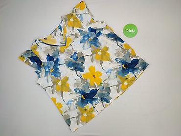 ichi koszule: Shein Curve, Bluzka damska, rozmiar 3XL — 2