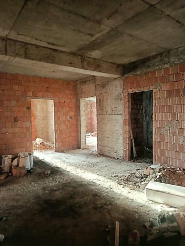 təcili ev satilir: Tecili,Tecili,Elimler Metrosunun cixiwinda,Huseyincavid — 4
