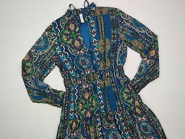 premier collection: New Collection, Sukienka damska, rozmiar S — 1