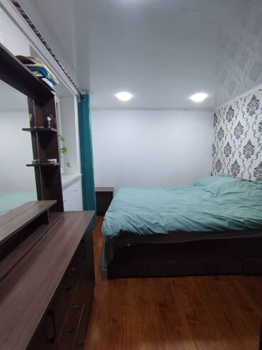 Продажа участков: 5 соток, Для строительства, Договор купли-продажи, Красная книга, Тех паспорт — 5