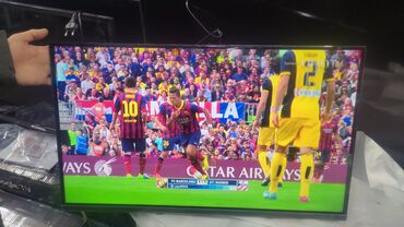 Телевизоры: Рассрочка Телевизоры в рассрочку без первоначального взноса по — 2