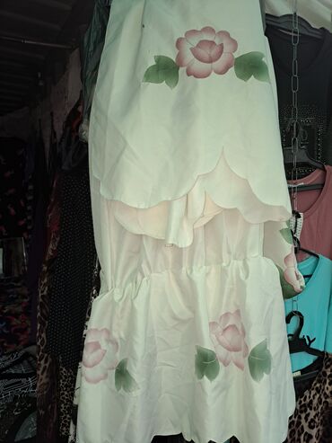 Другой декор и предметы интерьера: Продаю много разных хороших интересных вещей заходите в мой профиль — 3