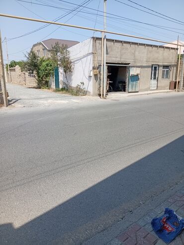 kirayə evlər ismayıllı: 100 sot, Mülkiyyətçi