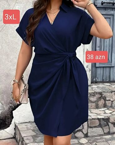 Tulumlar: Bütün mallar TƏZƏDİ!⬆️⚜ Premium keyfiyet!⬆️⚜ Qiymət ve olcu üstündə — 9