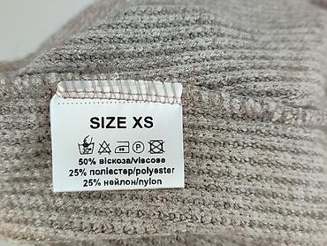 kokon: Sweter damski, rozmiar XS — 5