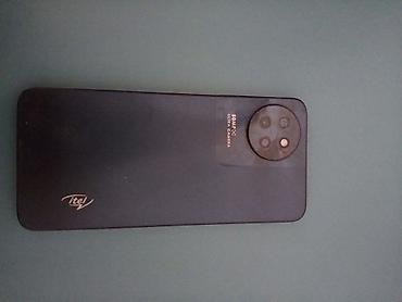 iphone s6 plus: Inoi 32 GB, rəng - Göy, Sensor — 1