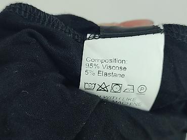 shein logowanie: Shein, Body damskie, rozmiar M — 5