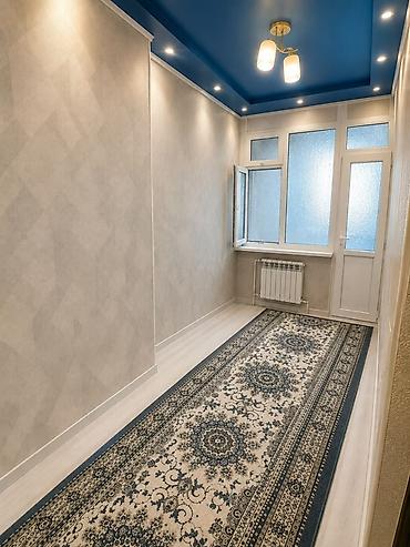 emark residence: 2 комнаты, 52 м², 5 этаж — 3