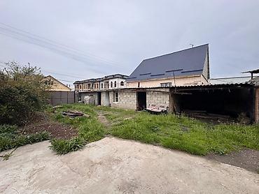 Продажа участков: 15 соток, Для бизнеса, Красная книга, Тех паспорт, Договор купли-продажи — 4