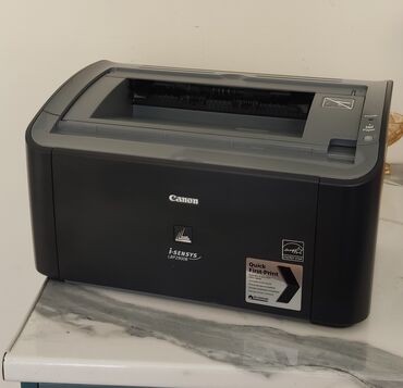 заказать графический планшет: Продаю б/у ч/б принтер Canon lbp2900,в хорошем состоянии печатает