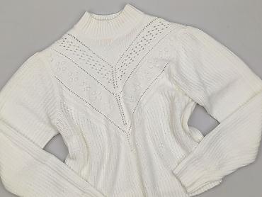 Sinsay, Sweter damski, rozmiar XS w lalafo.pl Sinsay, Sweter damski, rozmiar XS