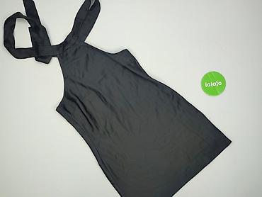 nowej: Miss Selfridge, Sukienka damska, rozmiar S — 2