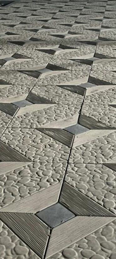 Ağlay: Aglay Ve Tamet Daşlarinin Satişi Bir Başa Sexde — 16