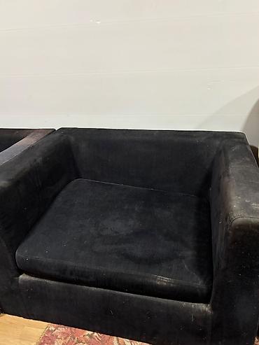 Digər mebel: Təcili Divan -krovat eni 1,08 uzunuqu acılanda 2 m qiyməti 5 m — 3