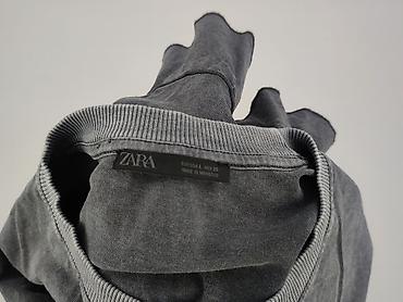 zara basic 77302: Zara, Bluzka damska, rozmiar L — 4